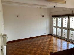 Nallur Road (D15), Terrace #573990831